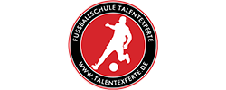 FUSSBALLSCHULE TALENTEXPERTE | Camps in Aachen